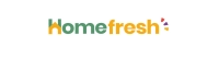 Home Fresh Indonesia