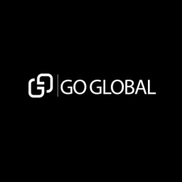 Logo of Goglobalcorp