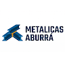 https://metalicasaburra.com/