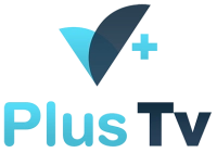 Plustv