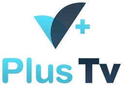 Plustv