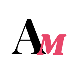 Assortismoi