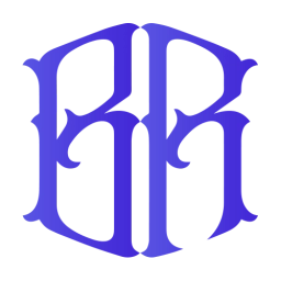 Logo of Boretu