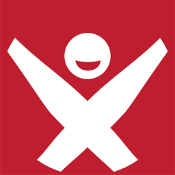 Thai Nexus