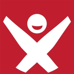 Logo of Thai Nexus