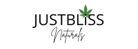 Justbliss