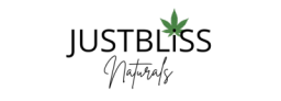 JUSTBLiSS Naturals