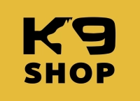 K9 SHOP Hrvatska