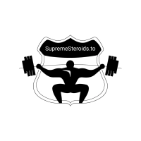 SupremeSteroids