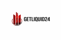 Getliquid24