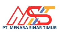 Distributor Besi Tangerang