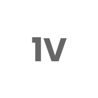 123Vector