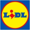 Logo de LIDL