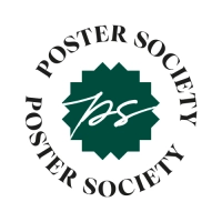 Poster Society