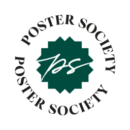 Poster Society