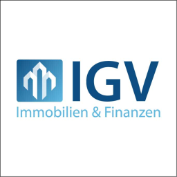 IGV Finanzen