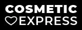 Logo von cosmeticexpress.com
