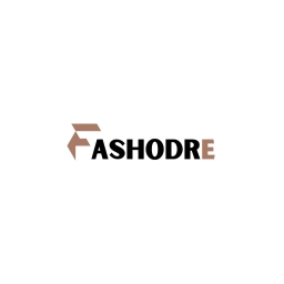 Logo of Fashodre LLC