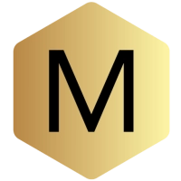 Montgomery Counseling Group