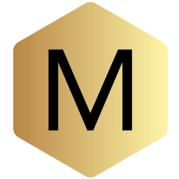 Logo of Montgomery Counseling Group