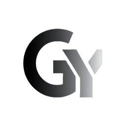 Logo von Gravyou