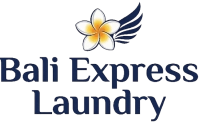 Bali Express Laundry Service