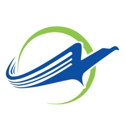 Logo of EagleXP