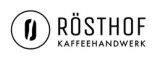 Logo von roesthof.de