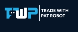 Logo of Trade With Pat