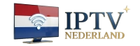 IPTV Nederland 2026
