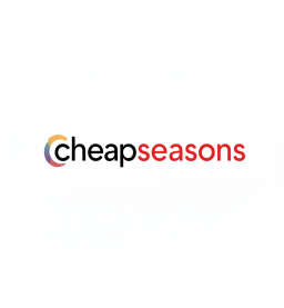 Cheapseasons