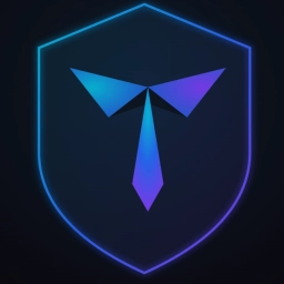 Logo of Tapwebs
