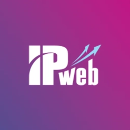 Logo of IPweb