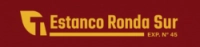 Estanco Ronda Sur
