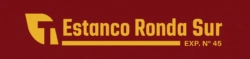Logotipo de Estanco Ronda Sur