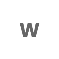 Webjectpro