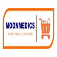 Moon Medics PK