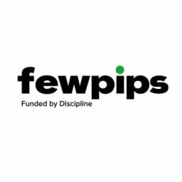 Logo of Fewpips
