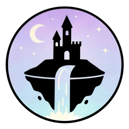 Logo of Evenrland