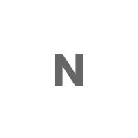 Northerngymequipment