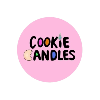 cookiecandles.com.au