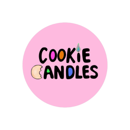 cookiecandles.com.au