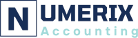 Numerix Accounting Sydney - Outsourcing Bookkeeping & Accounting
