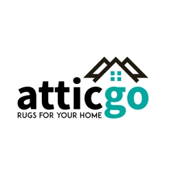 Logotipo de Atticgo