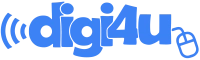 Digi4u