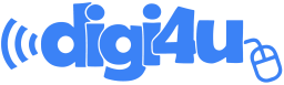 Digi4u