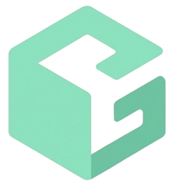 Logo van Gizmofactory