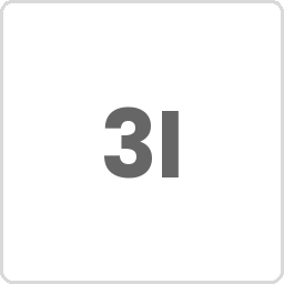 Logo of 360imprimir
