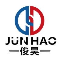 Junhao Handbag