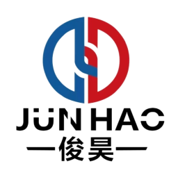 Logo of Junhao Handbag